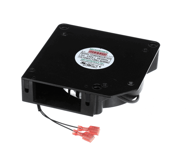 Amana Commerical 59164490 MOTOR, CAVITY FAN