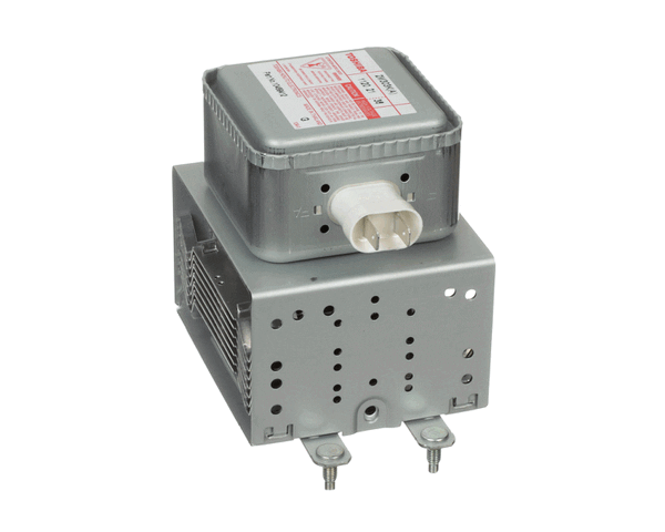 Amana Commerical 59164491 MAGNETRON