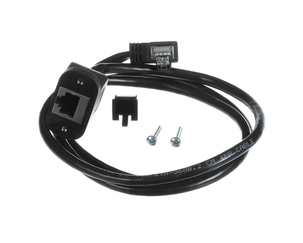 Amana Commerical 59164514 CABLE, ETHERNET