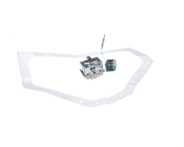 Amana Commerical 59174519 THERMAL CUTOUT, CAVITY- M
