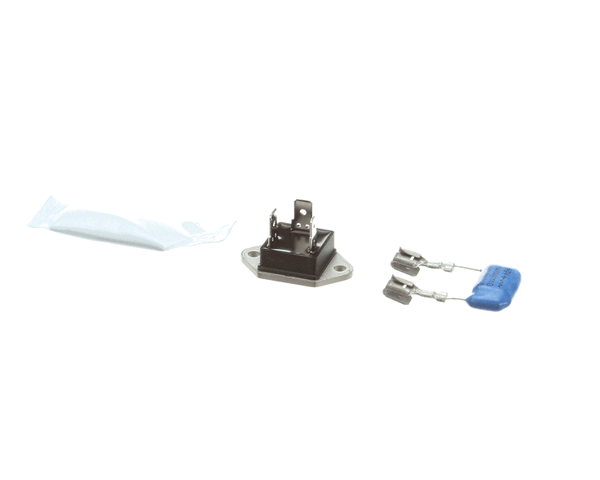 Amana Commerical 59174520 KIT, TRIAC AND SNUBBER