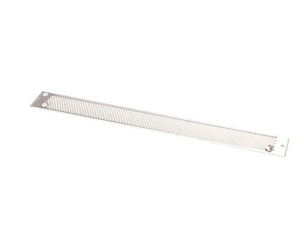 Amana Commerical 59174548 GRILL AND THUMB SCREW ASSY