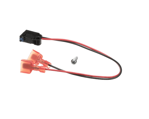 Amana Commerical 59174556 SWITCH- RESET