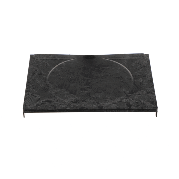 Amana Commerical 59184614 ANTENNA SHIELD