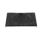 Amana Commerical 59184614 ANTENNA SHIELD