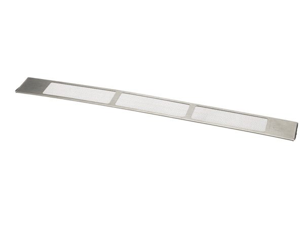 Amana Commerical 59184615 FILTER-SIDE