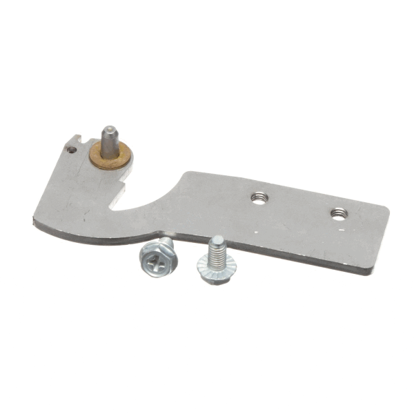 Amana Commerical 59184617 KIT- HINGE