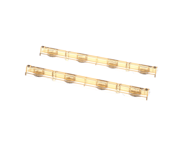 Amana Commerical 59184619 KIT- SIDE RAILS