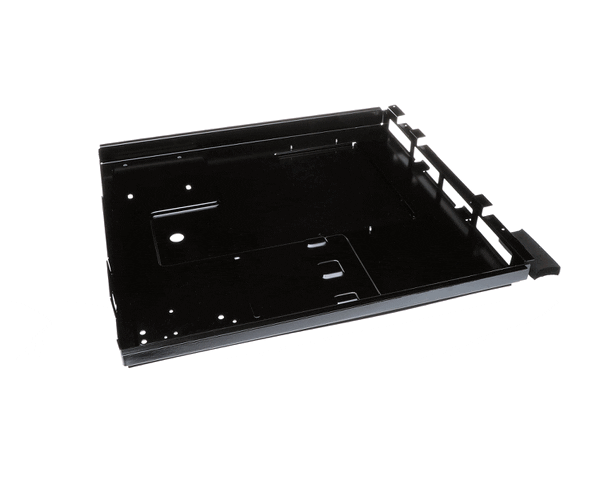 Amana Commerical 59184621 BASEPAN AND GASKET ASSEMBLY