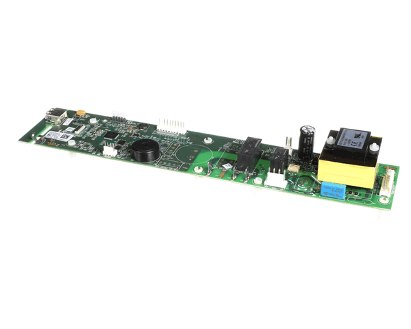 Amana Commerical 59194645 BOARD, CONTROL