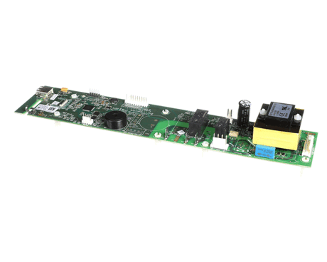 Amana Commerical 59194645 BOARD, CONTROL