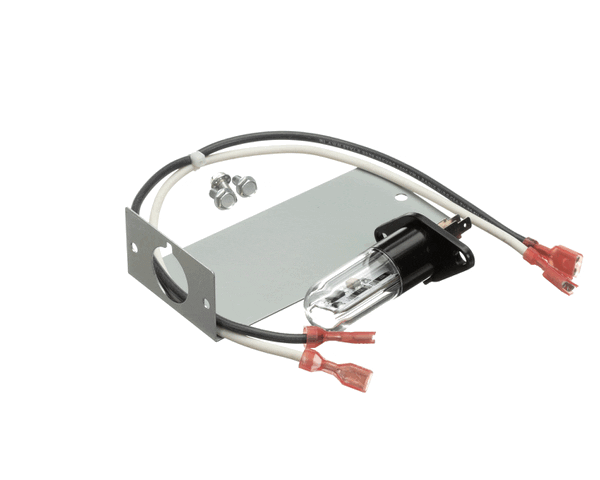 Amana Commerical 59194649 LAMP-LED