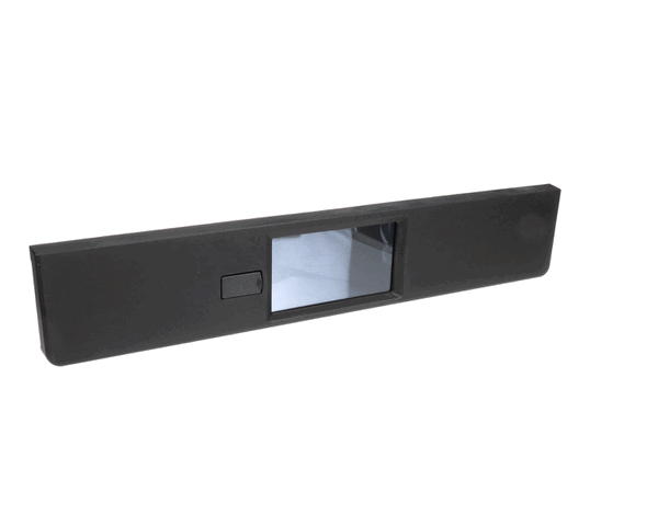 Amana Commerical 59194678 BOARD- DISPLAY ASSY