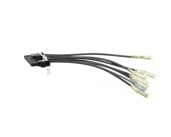 Amana Commerical 59204719 HARNESS- J5 CONNECTOR