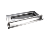 Amana Commerical 59204722 DOOR ASSEMBLY