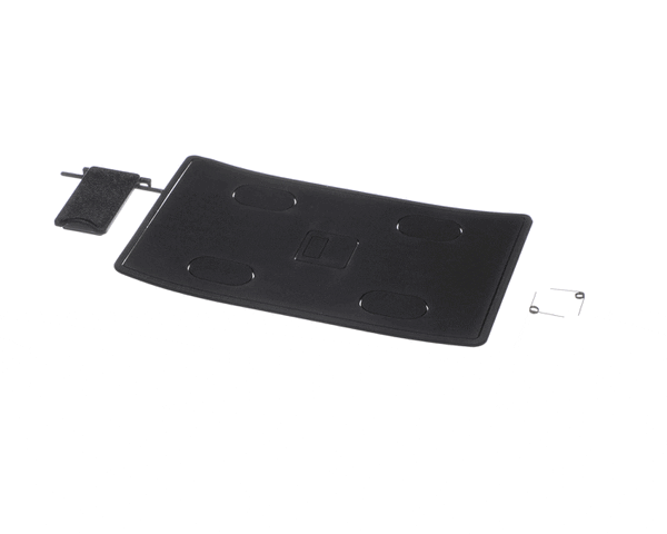 Amana Commerical 59204737 KIT, USB DOOR