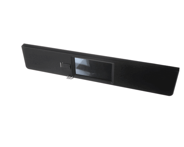 Amana Commerical 59204738 BOARD- DISPLAY ASSY- DB