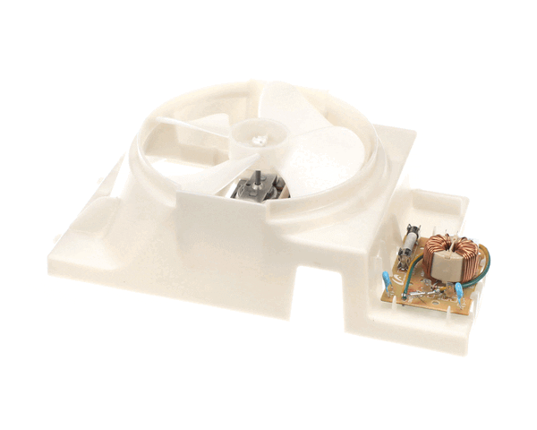 Amana Commerical 59224795 BLOWER ASSEMBLY- RCS 50
