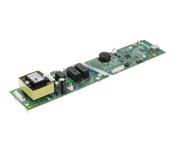 Amana Commerical 59234827 BOARD, CONTROL- OG