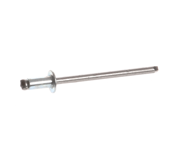 Amana Commerical A4539601 POP RIVET