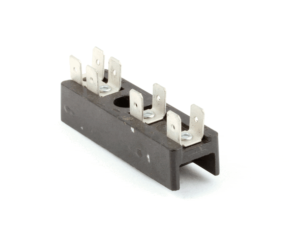 Amana Commerical B5677203 BLOCK-TERMINAL