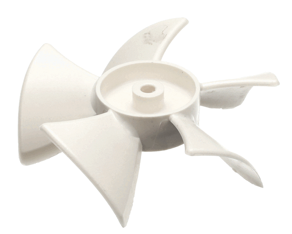 Amana Commerical B5706707 BLADE, FAN