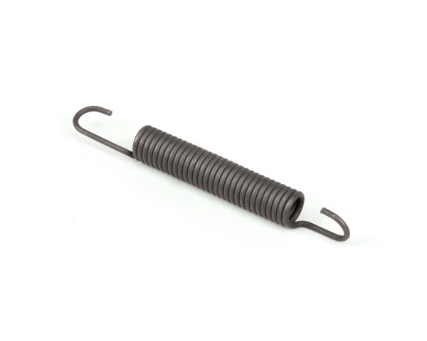 Amana Commerical C8893502 SPRING