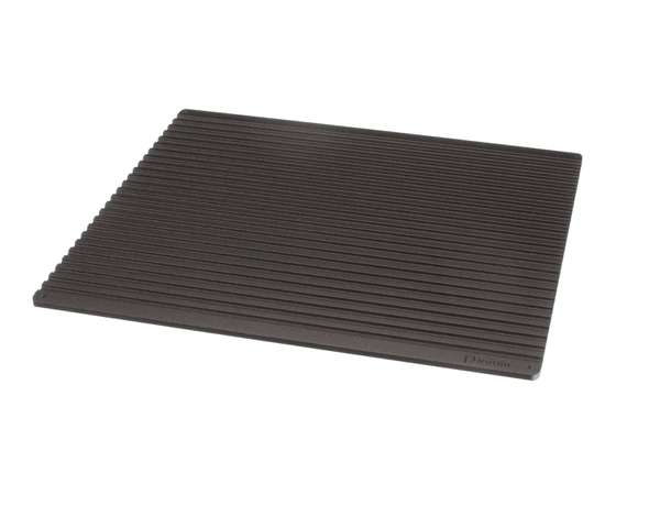 Amana Commerical GR10 PANINI GRILL