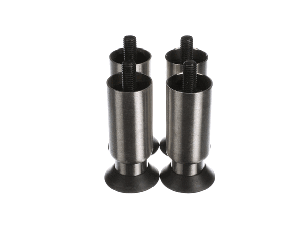Amana Commerical LG10 HSC LEG KIT