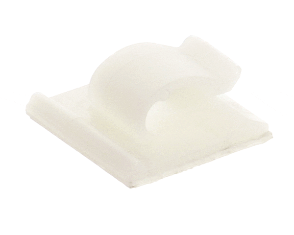 Amana Commerical M0104106 CLIP, CORD