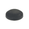 Amana Commerical M0295503 CAP, SCREW