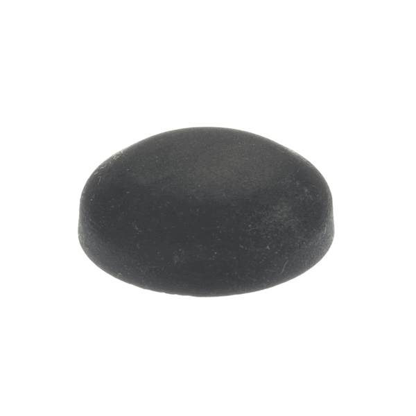 Amana Commerical M0295503 CAP, SCREW
