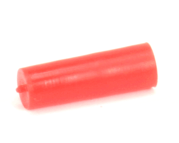 This is a genuine Amana Commerical M0308801 SCREW CAP