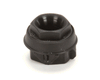 Amana Commerical M0372001 RELIEF-STRAIN