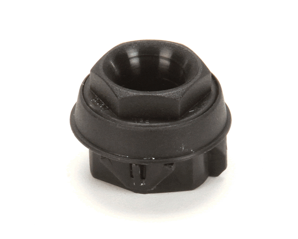 Amana Commerical M0372001 RELIEF-STRAIN