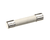 Amana Commerical M0805107 FUSE-20A SLO BLO