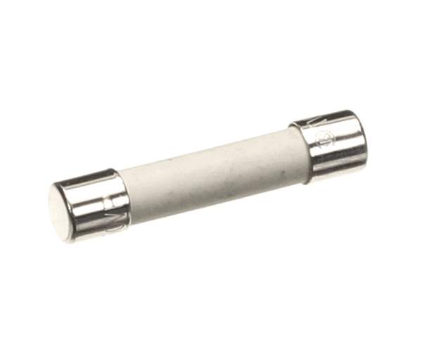 Amana Commerical M0805107 FUSE-20A SLO BLO