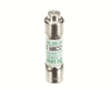 Amana Commerical M0805304 FUSE 30 AMP NIPPLE END