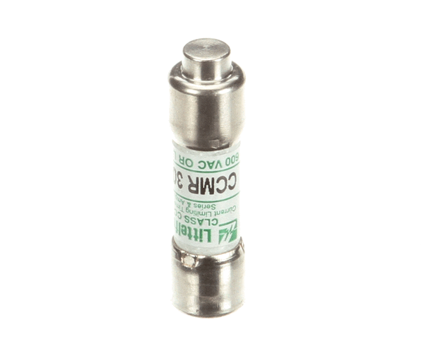 Amana Commerical M0805304 FUSE 30 AMP NIPPLE END