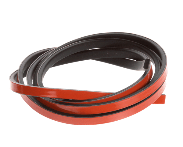 Amana Commerical R0000413 GASKET, BASEPAN- 84 IN .213 CM