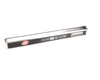 Amana Commerical R0130112 TOUCH PANEL.TOP.