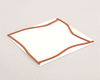 Amana Commerical R0150115 COVER