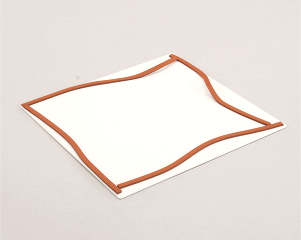 Amana Commerical R0150115 COVER