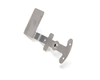 Amana Commerical R0150185 ASSY, ANT/RETAINER