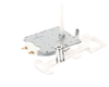 Amana Commerical R0150186 MOTOR, STIRRER