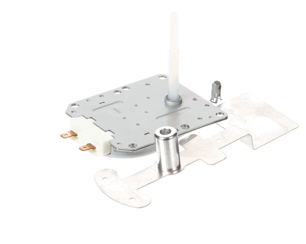 Amana Commerical R0150186 MOTOR, STIRRER
