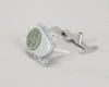 Amana Commerical R0150197 MOTOR, STIRRER
