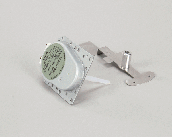 Amana Commerical R0150197 MOTOR, STIRRER