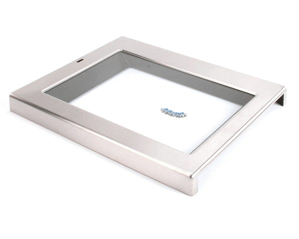 Amana Commerical R0156918 DOOR, OUTER