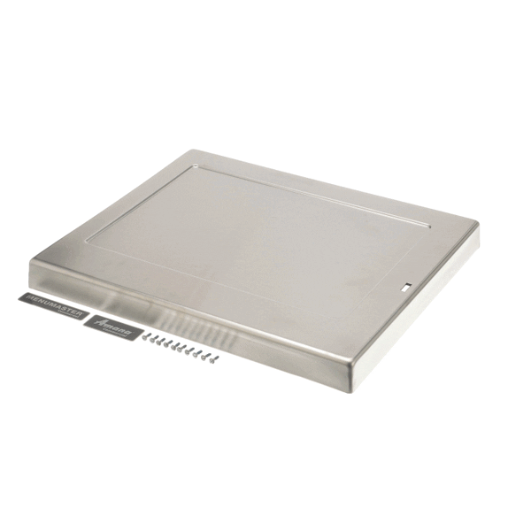 Amana Commerical R0156919 DOOR, OUTER